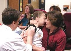 Image 004 resized (JPG)