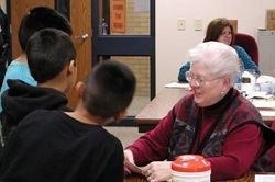 Image 003 resized (JPG)