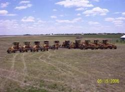Graders Resized (JPG)