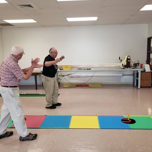 202366588_333172111732661_5282474948445387975_n