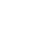 Grant County Kansas Homepage